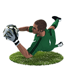 泰京娛樂城虛擬歐冠