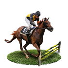 泰京娛樂城短跑德比