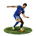 泰京娛樂城意大利快速足球聯賽單人版