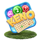 泰京娛樂城基諾