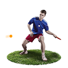 泰京娛樂城乒乓球